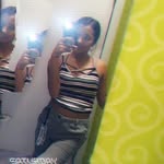esther lepe - @spammm.queenesther - Instagram