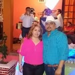 Esther Lepe - @esther.camacho.771 - Instagram