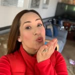 Esther Lepe - @esther.lepe77 - Instagram