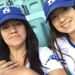 Esther Lepe - Facebook