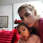 Esther Lepe Requena - @edrlr2021 - Instagram