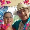 Esther Lepe Vargas - @esther.lepe.varga - TikTok