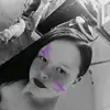 Esther Lepez - @esther.lepez - TikTok