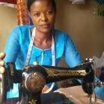 Esther Uwane Lepe - @esther.lepe.100 - Instagram