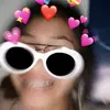 estherlepe28 - @estherlepe28 - TikTok