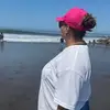 estherlepe915 - @estherlepe915 - TikTok