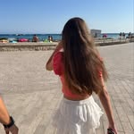 Esther.lepeire - @esther.lepeire - Instagram