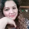 Laura Esther Preciado Lepe - @lauraestherprecia - TikTok