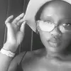 MaE - @estherselepe - TikTok