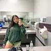 Naomi - @estherlepen - TikTok