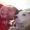 tomas rodriguez - @estherlepeskevici - TikTok