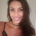 Esther - @esther_lerch - Instagram