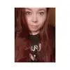 Esther Lerch722 - @estherlerch722 - TikTok