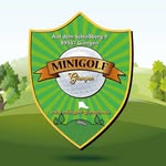 Esther Lerch - @minigolf_giengen - Instagram
