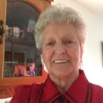 Esther Lerch - Facebook