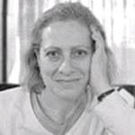 Esther Lerch - @lohew20684 - Instagram
