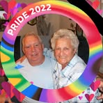 Esther Lerch - Facebook