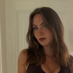 Esther Lerche Christensen - @esther_lerche - Instagram