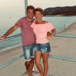 Maik & Esther Lerch - @mikeyestherlerch - Instagram