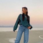 🆂 🆃🅴🆁 💌 - @esther__lerner7 - Instagram