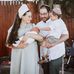 Ester Lerner - Facebook