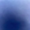 Ester Lerner - @jisisi18893003 - TikTok
