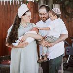 Ester Lerner - @ester_lerner - Instagram