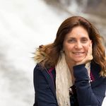 Ester Lerner Sterenberg - @estersterenberg - Instagram