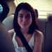 Esther Lerner - Facebook