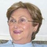 Esther Lerner - @lerner8967 - Instagram