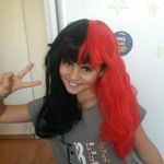 Esther Lerner - @esther.lerner2008 - Instagram