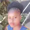 𝓔𝓬𝔂 𝓬𝓾𝓽𝓮💖 - @estherlesinko842 - TikTok