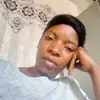 Elesther Esi - @elestheresi - TikTok