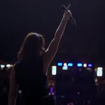 Esther | Sängerin | Moderatorin - @estherle_singer - Instagram