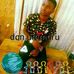 Esther Lesi Emmanuel - Facebook