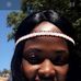 Esther Lesiit - Facebook