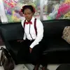 Esther lesili - @estherlesili - TikTok