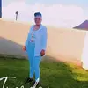 Esther Lesiza - @esther.lesiza - TikTok