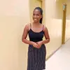 estherlesiamang - @estherlesiamang - TikTok