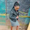 estherlesiir - @estherlesiir - TikTok