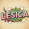Lesica Esther - @lesicaesther - TikTok