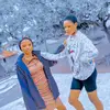 oyelesiesther - @oyelesiesther - TikTok