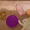 ארוץ חדש לפיזי תויס - @estherlev - TikTok