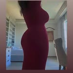 @_esther_levin_ - Instagram