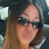 Ester 🤍 - @estherlevyy - TikTok