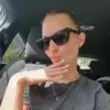 צ׳ונה - @esther.lev3 - TikTok