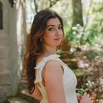 Esther Chiesa Levien - @estherlevien - Instagram