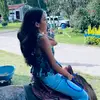 Esther - @estherle.vh - TikTok