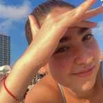 Esther - @estherlev_ - Instagram