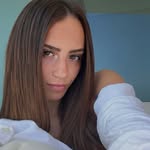 Esther🪭 - @estherlevyy - Instagram